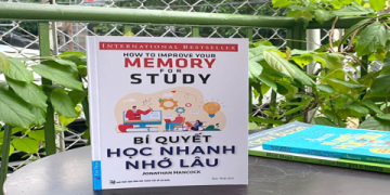 Bí quyết học tiếng Anh qua các bài hát trẻ em: Bé học nhanh nhớ lâu!