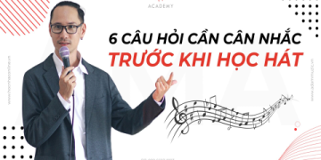 các câu hỏi tiếng anh về chủ đề âm nhạc cho người mới bắt đầu (20 câu hỏi phỏng vấn âm nhạc cực hay)