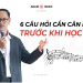 các câu hỏi tiếng anh về chủ đề âm nhạc cho người mới bắt đầu (20 câu hỏi phỏng vấn âm nhạc cực hay)