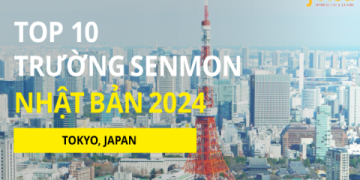 Rất mong nhận được sự giúp đỡ tiếng anh – học ở trung tâm nào tốt nhất