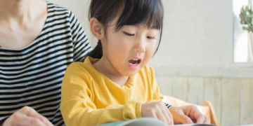 Nên cho bé học ila tiếng anh trẻ em từ mấy tuổi? Lời khuyên từ chuyên gia.