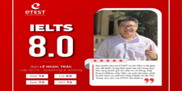 Người mất gốc nghe mãi không hiểu? Thử ngay 20 bài luyện nghe đặc biệt này