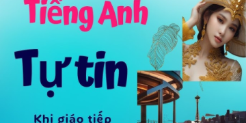 Luyện nghe tiếng anh giao tiếp hàng ngày hiệu quả ra sao (3 cách giúp bạn tiến bộ nhanh chóng)