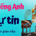 Luyện nghe tiếng anh giao tiếp hàng ngày hiệu quả ra sao (3 cách giúp bạn tiến bộ nhanh chóng)