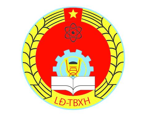 Muốn biết Bộ Lao động Thương binh Xã hội tiếng Anh đầy đủ? Đừng bỏ lỡ thông tin này nhé.