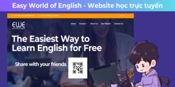 Luyện nghe nói tiếng anh online miễn phí có thật sự giúp bạn giỏi hơn không?