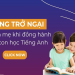 Học tiếng anh trẻ em theo chủ đề có lợi ích gì? Cha mẹ không nên bỏ qua những điều này.