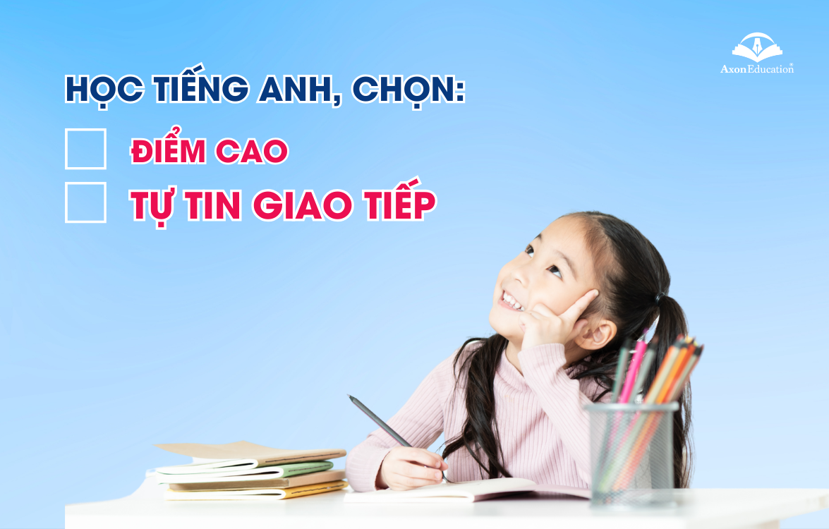 Bí quyết cho các tình huống giao tiếp trong tiếng anh (tự tin nói chuyện nhé)