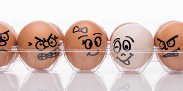 Tuyển tập một số tính từ thường gặp trong tiếng anh (dễ học dễ nhớ)