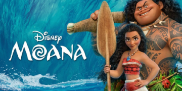 Phim hoạt hình tiếng Anh trẻ em sẽ giúp gì? Khám phá cách học tiếng Anh vui nhộn!