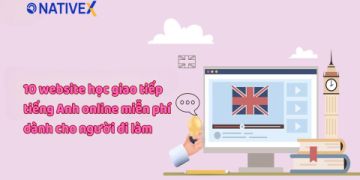 Làm sao để bé học tiếng anh miễn phí cho trẻ em online không nhàm chán?