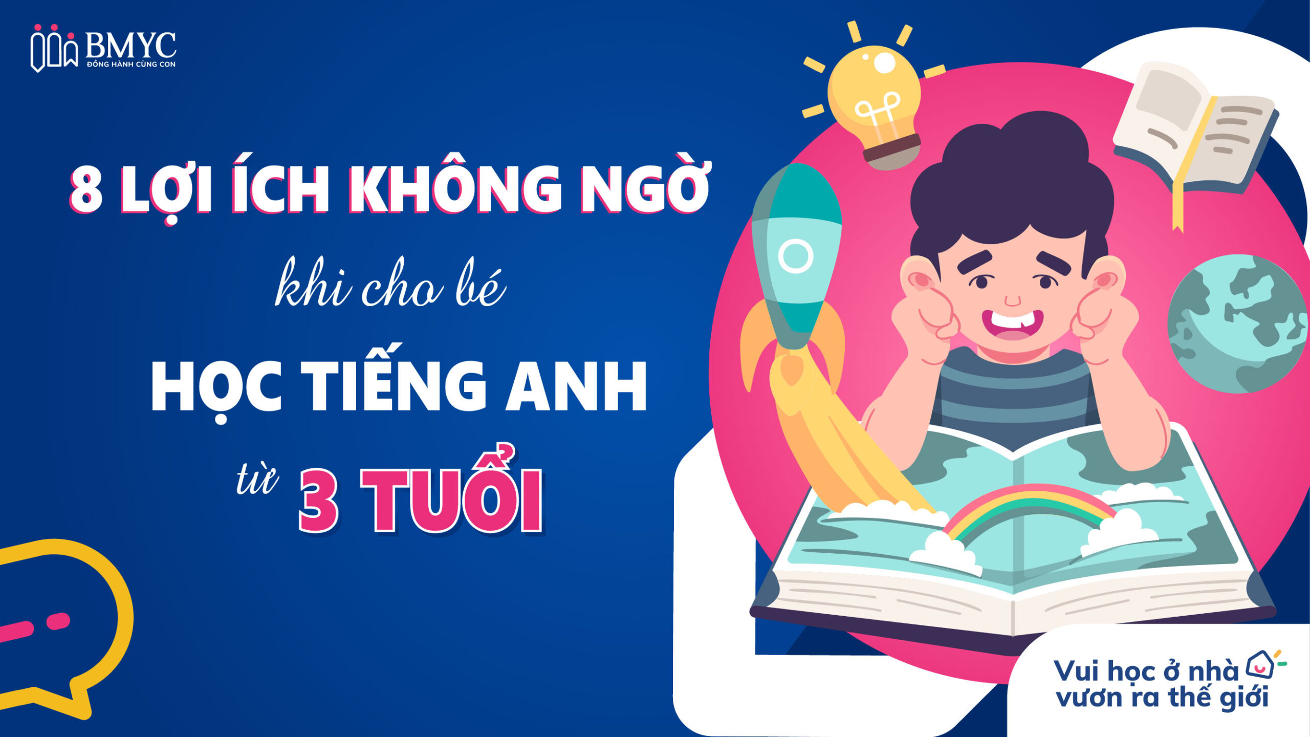 Có nên cho bé xem kênh youtube tiếng anh cho trẻ em? Lợi ích không ngờ tới.