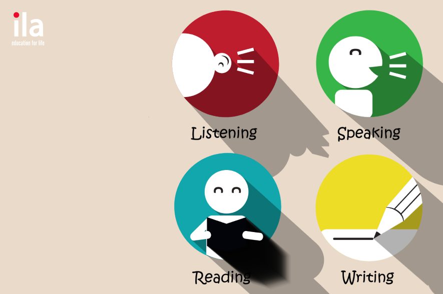 Giải pháp nâng cao kỹ năng nói tiếng Anh hiệu quả là gì? Áp dụng ngay các mẹo đơn giản này.