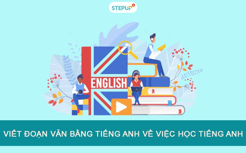 Bạn muốn `viết về lớp học tiếng anh bằng tiếng anh`? Đây là những gợi ý cực kỳ hữu ích.