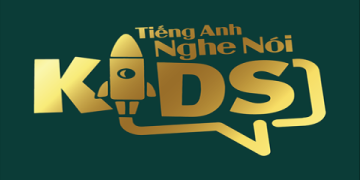 Tại sao nhu cầu học tiếng Anh của trẻ em ngày càng cao?