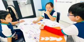 Mẫu câu hội thoại tiếng Anh giao tiếp hàng ngày siêu dễ nhớ!