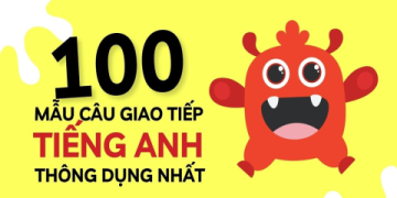 dạy tiếng anh cho trẻ em như thế nào tại nhà? (Cách dạy dễ hiểu cho người mới bắt đầu)