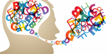 các bài luyện nói tiếng anh theo chủ đề học thế nào hiệu quả ngay tại nhà