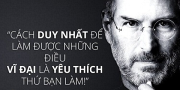 Tìm câu nói hay về công việc bằng tiếng Anh ở đâu? Nguồn chất lượng bạn không thể bỏ lỡ!