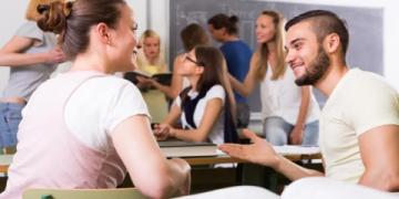 Tìm hiểu khóa học tiếng Anh cho người mới bắt đầu ở đâu tốt?