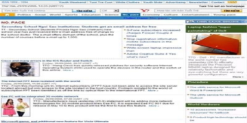 Gặp khó khăn với cách dịch nghĩa tiếng Anh sang tiếng Việt? (Giải pháp đơn giản ở đây!)