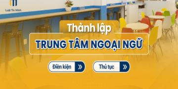 kinh nghiệm quản lý trung tâm tiếng anh quan trọng nào bạn cần nắm vững ngay