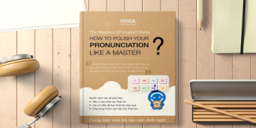 Cách chọn phần mềm phiên âm tiếng Anh cho máy tính hiệu quả? (Bí quyết cho người mới dùng)