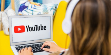 Kênh Youtube học tiếng Anh cho trẻ em nào tốt nhất hiện nay?