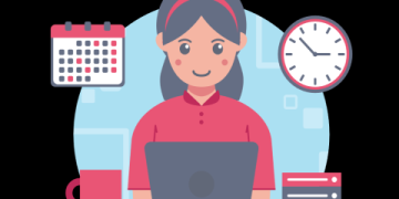 Các khóa học tiếng Anh online trực tuyến miễn phí chất lượng (Học ngay không tốn tiền)