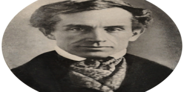 Tìm hiểu về SOS tiếng Anh liên quan đến lạm dụng trẻ em và bảo vệ con