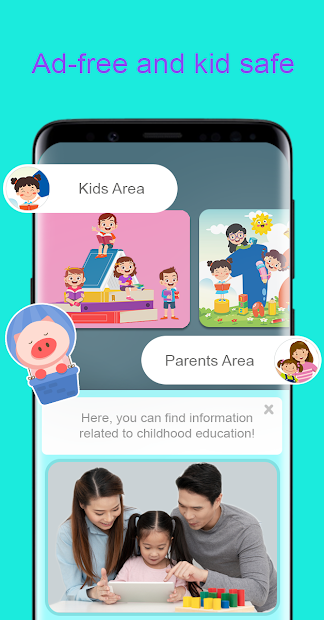 edupia tiếng anh online cho trẻ em có tốt không? Ba mẹ tìm hiểu ngay nhé!