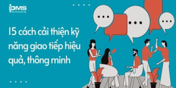 cách cải thiện kỹ năng nghe nói tiếng anh (mẹo hay để giao tiếp tự tin hơn mỗi ngày)