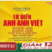 Tìm mua giáo trình tiếng Anh trẻ em Oxford ở đâu uy tín? (Gợi ý địa chỉ chất lượng cho mẹ)