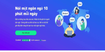 Tìm trang web dịch tiếng việt sang tiếng anh miễn phí mà vẫn chất lượng cao.
