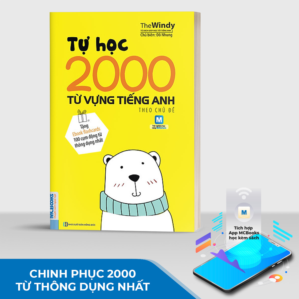 Những cuốn sách tự học tiếng anh hay nhất bạn nên có (Để nhanh chóng thành thạo nhé)