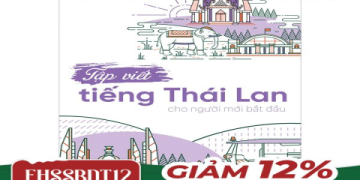 bật mí phương pháp học tiếng anh người do thái cho người mới
