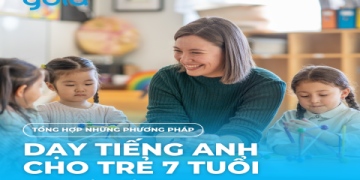 Chọn phim tiếng Anh hay cho trẻ em giáo dục sớm? (Các tiêu chí quan trọng phụ huynh nên biết)