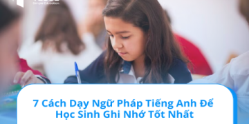 Tự học ngữ pháp tiếng Anh nâng cao thi đại học: Có dễ không?