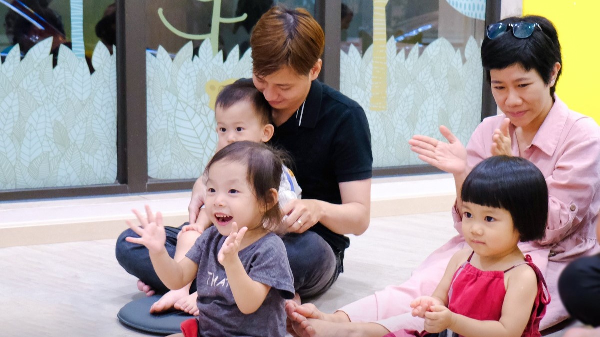 Tìm nơi có học phí tiếng Anh cho trẻ em hợp lý? Kinh nghiệm chọn trường.