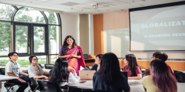 Top kênh Youtube học tiếng Anh cho người Việt hiệu quả nhất