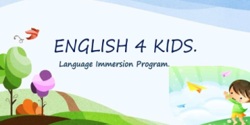 Bé học tiếng Anh trên phần mềm hay nhất nào hiệu quả? Kinh nghiệm hay cho ba mẹ!