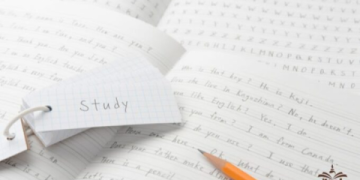 Mẹo học tiếng Anh hiệu quả cho học sinh nhớ lâu hơn