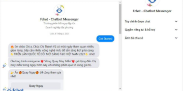 Khách hàng doanh nghiệp tiếng anh là gì? Tìm câu trả lời chính xác ngay!