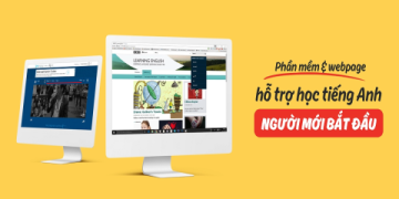 Cách sử dụng GOM Player để học tiếng Anh (Xem phim và học từ vựng hiệu quả)