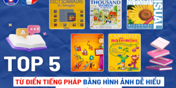 Tải ngay từ loại trong tiếng anh và cách dùng pdf (Bản đầy đủ, dễ hiểu cho người mới)