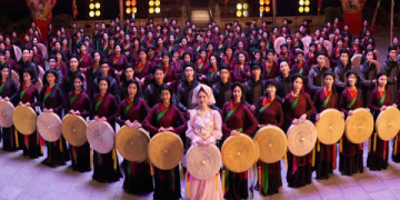 Download video bài hát tiếng Anh cho trẻ em chất lượng cao (Mẹo tìm video nét căng)