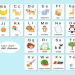 Flashcard học từ vựng tiếng Anh cho trẻ em: Mua loại nào tốt và rẻ cho bé yêu?