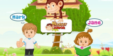 Có nên cho trẻ em học tiếng Anh miễn phí online không?