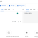 App dịch giọng nói tiếng Anh sang tiếng Việt nào tốt nhất?