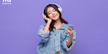 Mẹo chọn bài giảng tiếng Anh cho người mới bắt đầu dễ hiểu nhất (giúp bạn học vui và nhớ bài lâu hơn)